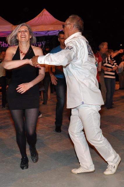 min 2014 06 07 alfortville 335